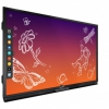 Интерактивная панель ActivPanel Titanium 70" - «globural.ru» - Междуреченск