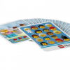 Городские жители LEGO PreSchool  - «globural.ru» - Междуреченск