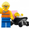 Городские жители LEGO PreSchool  - «globural.ru» - Междуреченск