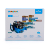 Базовый робототехнический набор mBot Bluetooth version - «globural.ru» - Междуреченск