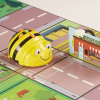 Программируемый мини-робот "Bee-Bot" - «globural.ru» - Междуреченск