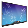 Интерактивная панель ActivPanel Cobalt 75" - «globural.ru» - Междуреченск