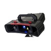 3D сканер RangeVision PRIME - «globural.ru» - Междуреченск