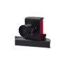 3D сканер RangeVision Spectrum (в кейсе) - «globural.ru» - Междуреченск