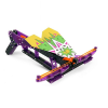 Набор VEX by HEXBUG "Арбалет" - «globural.ru» - Междуреченск