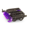 Набор VEX by HEXBUG "Подъемник" - «globural.ru» - Междуреченск