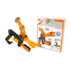 Набор VEX by HEXBUG "Шариковая пушка" - «globural.ru» - Междуреченск