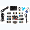 Электронный конструктор Inventor Electronic Kit - «globural.ru» - Междуреченск