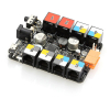 Электронный конструктор Inventor Electronic Kit - «globural.ru» - Междуреченск