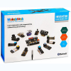 Электронный конструктор Inventor Electronic Kit - «globural.ru» - Междуреченск