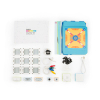 Электронный конструктор NEURON Inventor Kit - «globural.ru» - Междуреченск