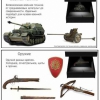 Голографический 3D контент - «globural.ru» - Междуреченск
