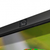 Интерактивный программно-аппаратный комплекс Geckotouch Interactive Pro IP65HT-E  в комплекте с настенным креплением - «globural.ru» - Междуреченск