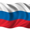 Флаг России - «globural.ru» - Междуреченск