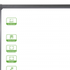 Интерактивная доска Geckotouch IW78FB-Q - «globural.ru» - Междуреченск