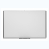Интерактивная доска SMART SBM777V-43 с пассивным лотком (Notebook 22) - «globural.ru» - Междуреченск