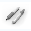 Интерактивная доска SMART SBM777V-43 с пассивным лотком (Notebook 22) - «globural.ru» - Междуреченск