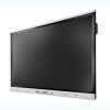 Интерактивный дисплей  SMART модель SBID-MX275-V2 (в составе интерактивной панели SBID-MX075-V2) с ПО SMART Notebook - «globural.ru» - Междуреченск