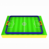 Конструктор по робототехнике Soccer Robot FK - «globural.ru» - Междуреченск