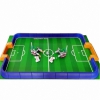 Конструктор по робототехнике Soccer Robot FK - «globural.ru» - Междуреченск