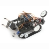 Конструктор Robo kit 4 - «globural.ru» - Междуреченск