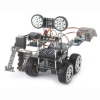 Конструктор Robo Kit 5 - «globural.ru» - Междуреченск