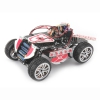 Конструктор Robo Kit 5 - «globural.ru» - Междуреченск