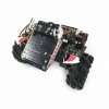 Конструктор Robo kit 6 - «globural.ru» - Междуреченск