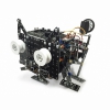 Конструктор Robo kit 6 - «globural.ru» - Междуреченск