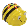 Комплект мини-роботов Bee-Bot - «globural.ru» - Междуреченск