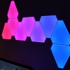 Комплект RGB панелей - «globural.ru» - Междуреченск