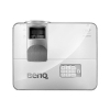 Мультимедийный короткофокусный проектор BenQ MW632ST  - «globural.ru» - Междуреченск