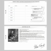 Музыкальная литература зарубежных стран. 6класс - «globural.ru» - Междуреченск
