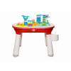 Набор мебели Play Table Sets - «globural.ru» - Междуреченск