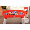 Набор мебели Play Table Sets - «globural.ru» - Междуреченск