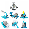 Набор расширений Perception gizmos add-on pack for mBot & mBot Ranger - «globural.ru» - Междуреченск