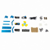 Набор расширений Perception gizmos add-on pack for mBot & mBot Ranger - «globural.ru» - Междуреченск