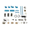 Набор расширений Variety gizmos add-on pack for mBot & mBot Ranger - «globural.ru» - Междуреченск