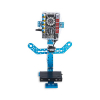 Набор расширений Variety gizmos add-on pack for mBot & mBot Ranger - «globural.ru» - Междуреченск