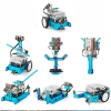 Набор расширений Variety gizmos add-on pack for mBot & mBot Ranger - «globural.ru» - Междуреченск