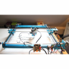 Набор XY плоттера XY Plotter Robot Kit V2.0  - «globural.ru» - Междуреченск
