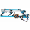 Набор XY плоттера XY Plotter Robot Kit V2.0  - «globural.ru» - Междуреченск