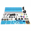Набор XY плоттера XY Plotter Robot Kit V2.0  - «globural.ru» - Междуреченск
