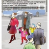 Мультимедийный образовательный комплекс по профилактике дорожно-транспортного травматизма для учащихся 5–9 классов - «globural.ru» - Междуреченск