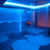 Фиброоптическая люстра - «globural.ru» - Междуреченск