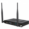 Встраиваемый вычислительный блок Geckotouch Module PC82RA-S	 - «globural.ru» - Междуреченск