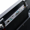 Встраиваемый вычислительный блок Geckotouch Module PC82RA-S	 - «globural.ru» - Междуреченск