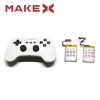 Ресурсный соревновательный набор MakeX 2019 City Guardian Add-on Pack - «globural.ru» - Междуреченск