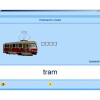 Английский язык. Освоение клавиатуры - «globural.ru» - Междуреченск
