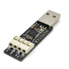 Адаптерная плата подключения одноплатных компьютеров Arduino COM-202  - «globural.ru» - Междуреченск